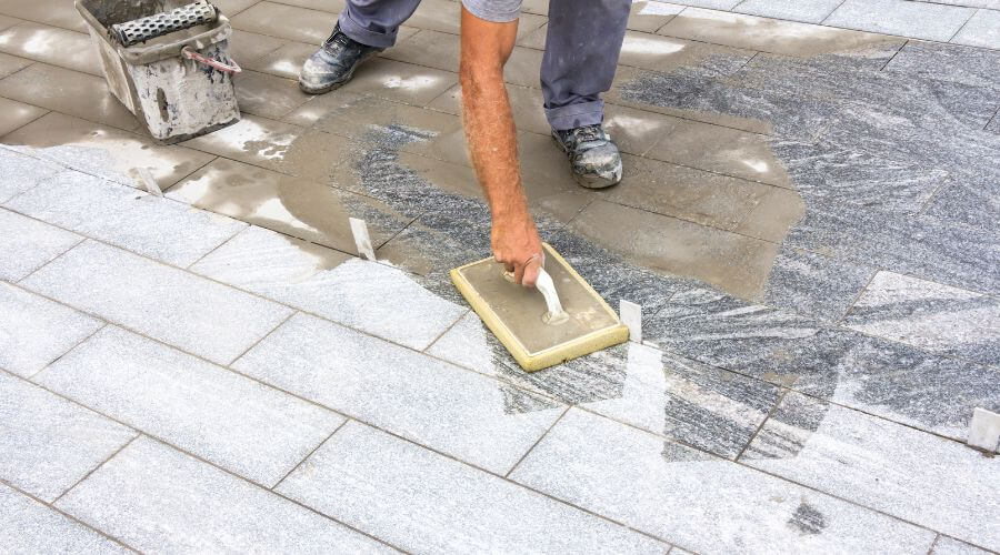 Expert top industrial roofings services in Montville, OH